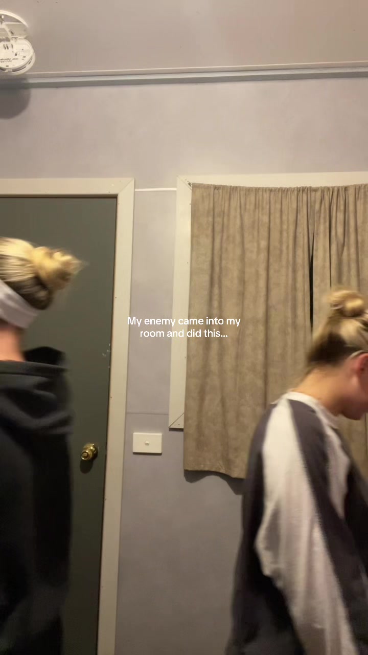 @AUBALLZ