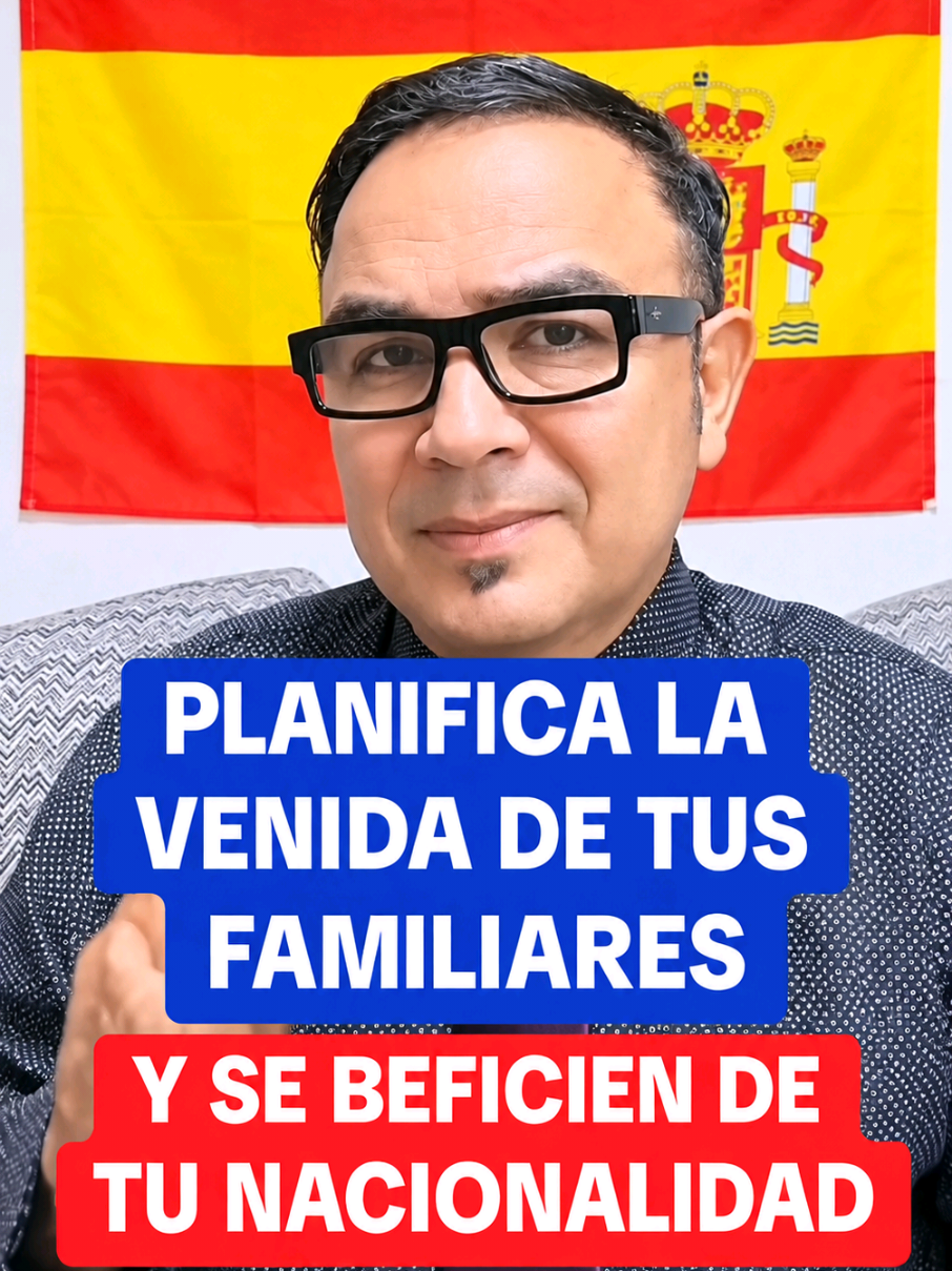 @JULIOBETANCOURTRAMITESEXTRANJE