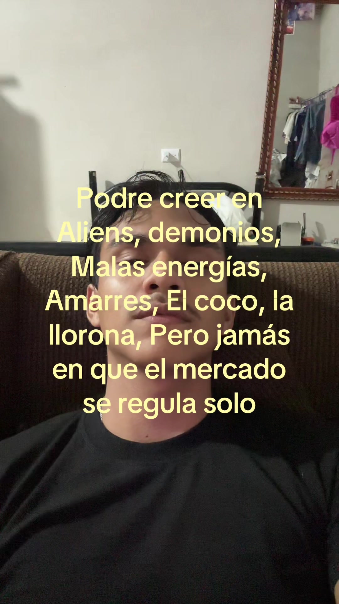 @𝐦.