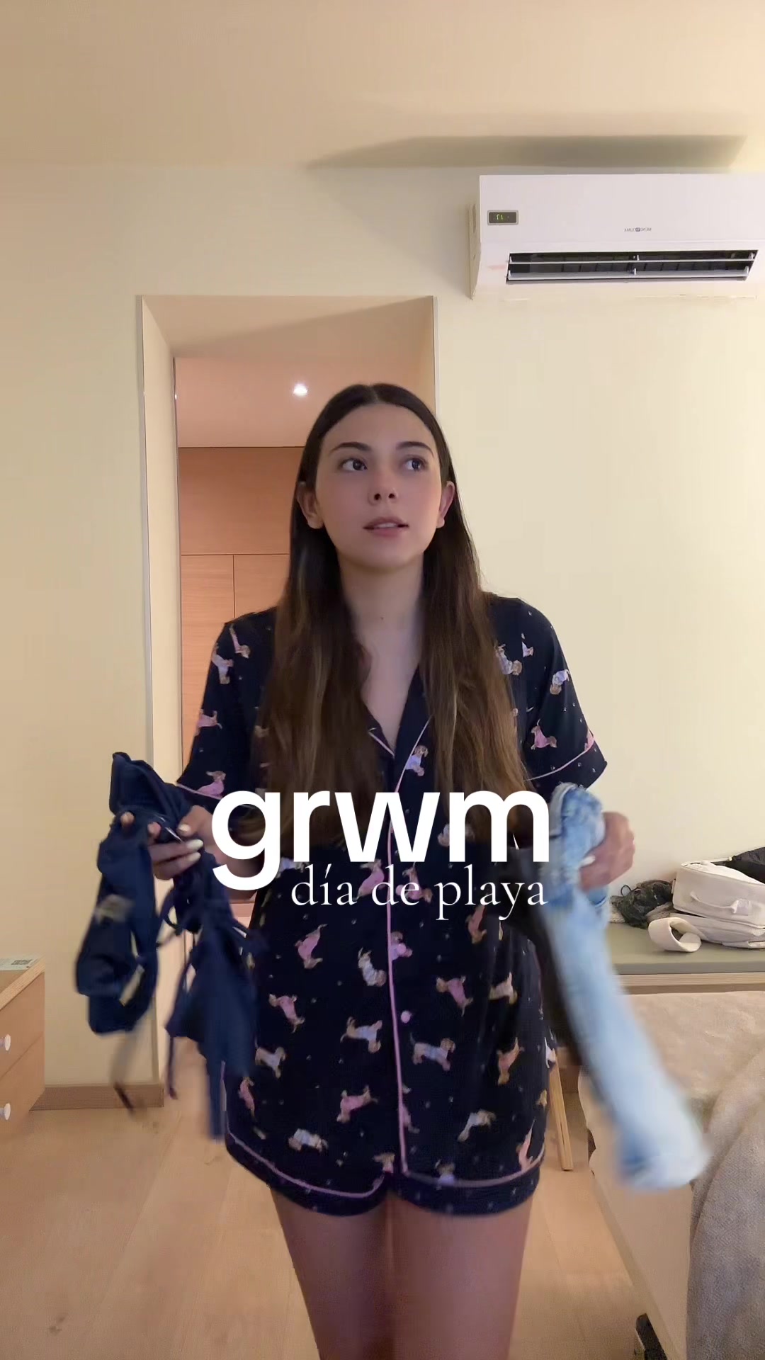 @adrianaleivaac