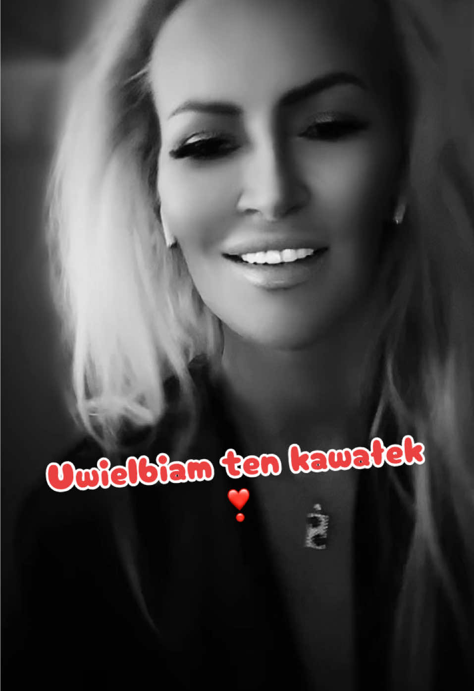 @Ewana2022