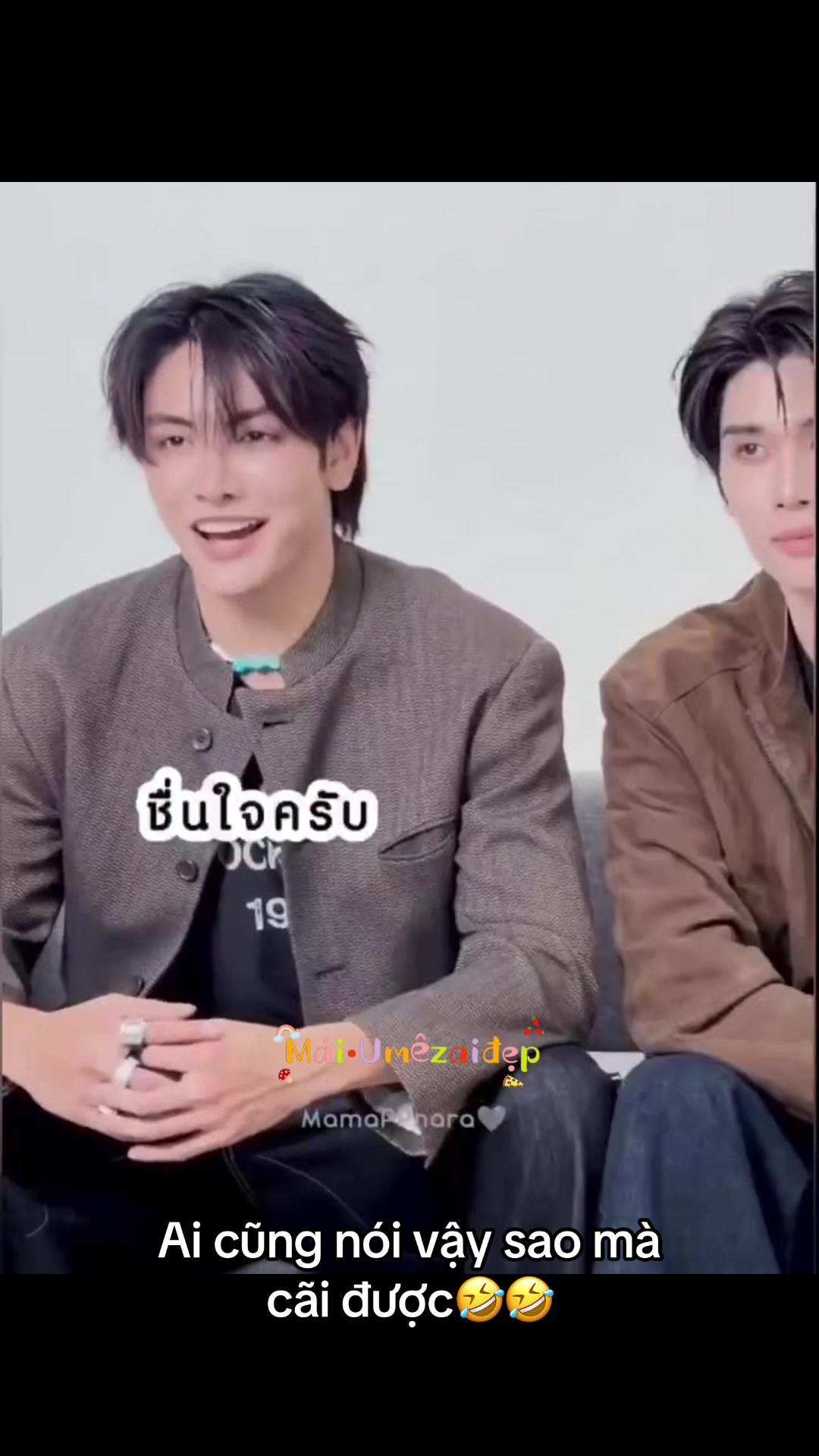 @Mái•Umêzaiđẹp🙂↔️
