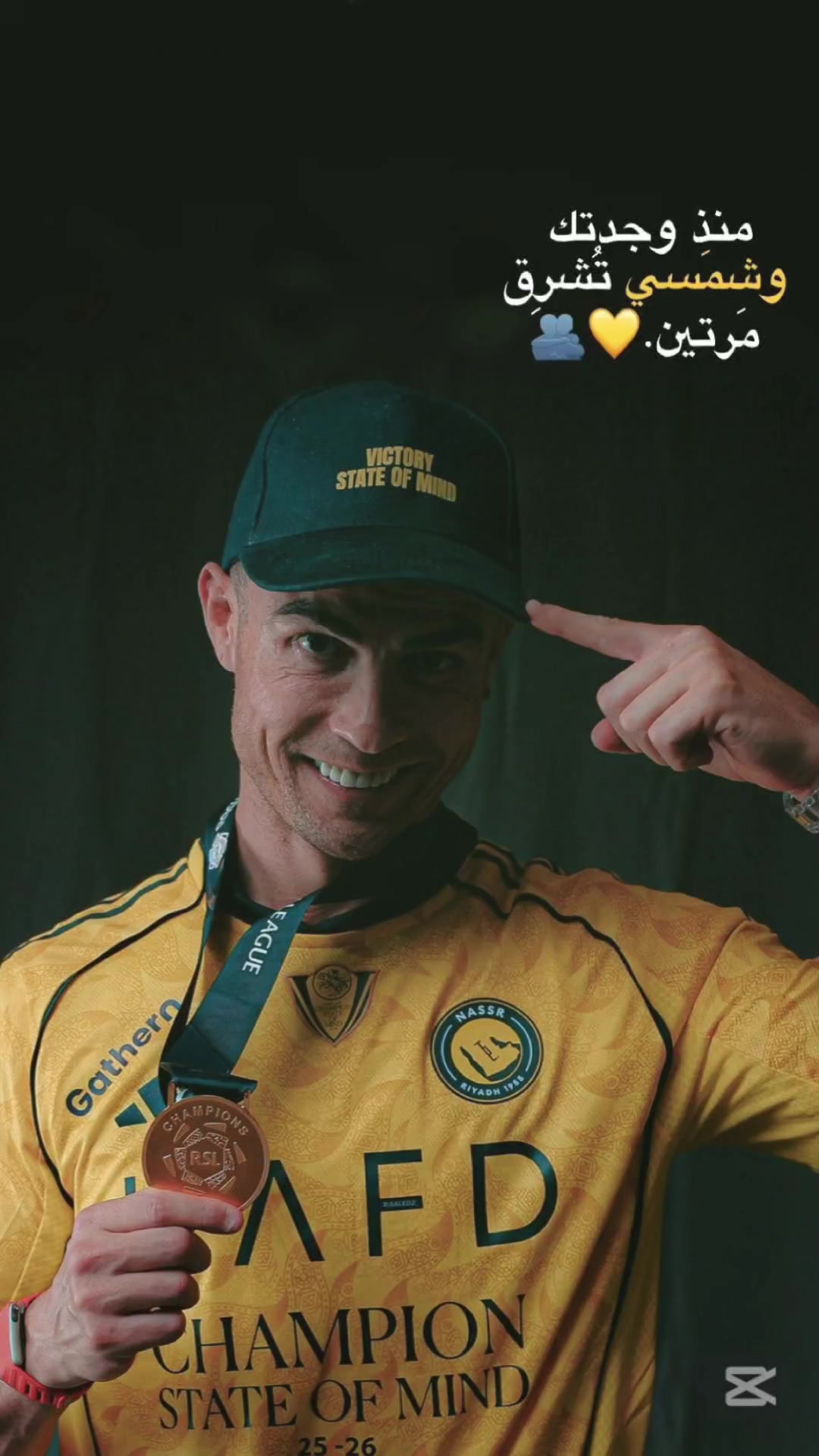 @زيوني♕