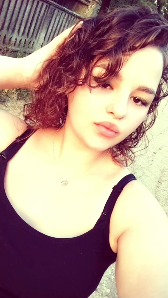 @💋teodora💋