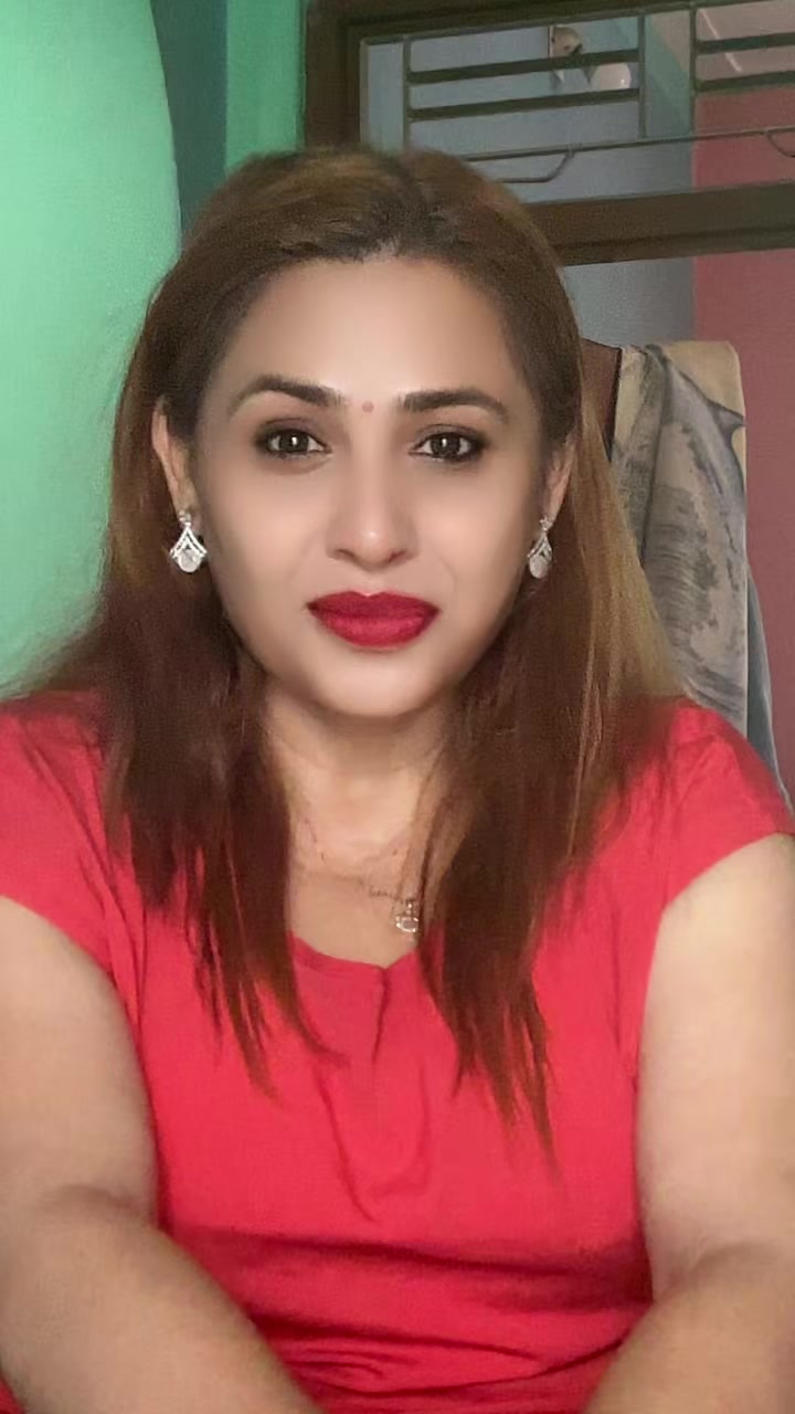 @Gita Poudel