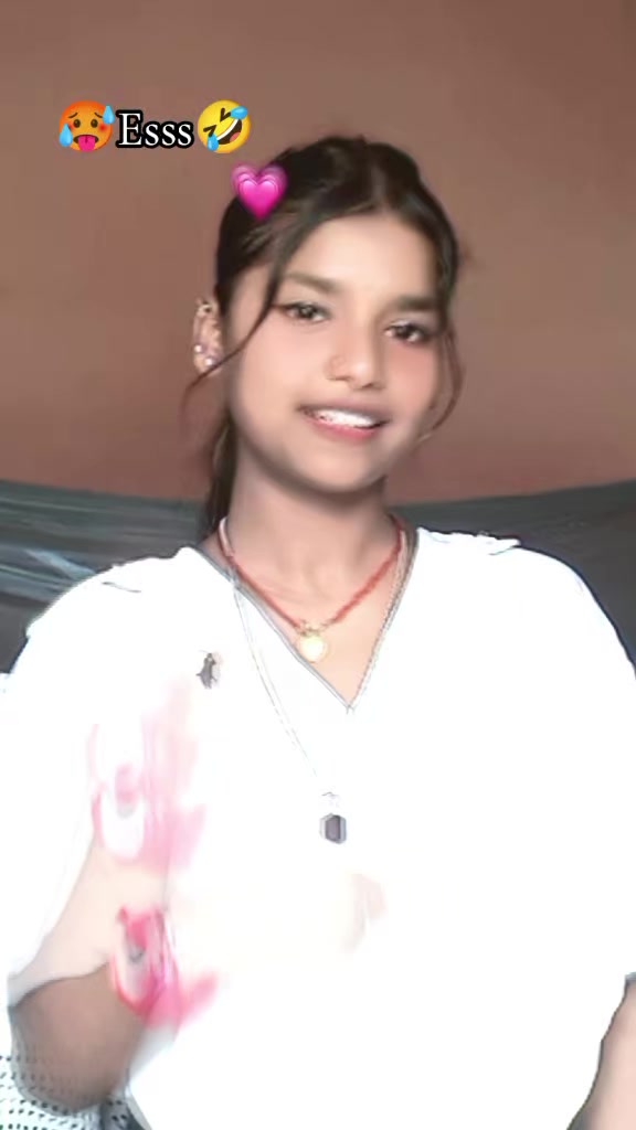 @🫰Doll😘 baby 🫀