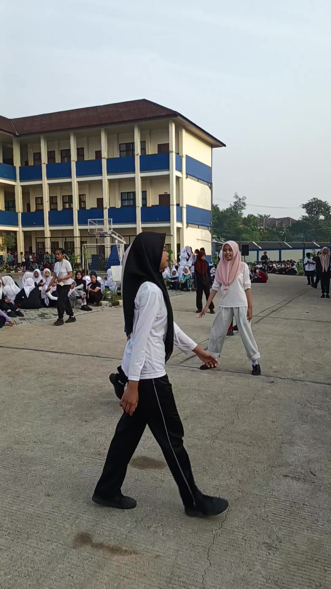 @Bunda Tuti (BunTut)
