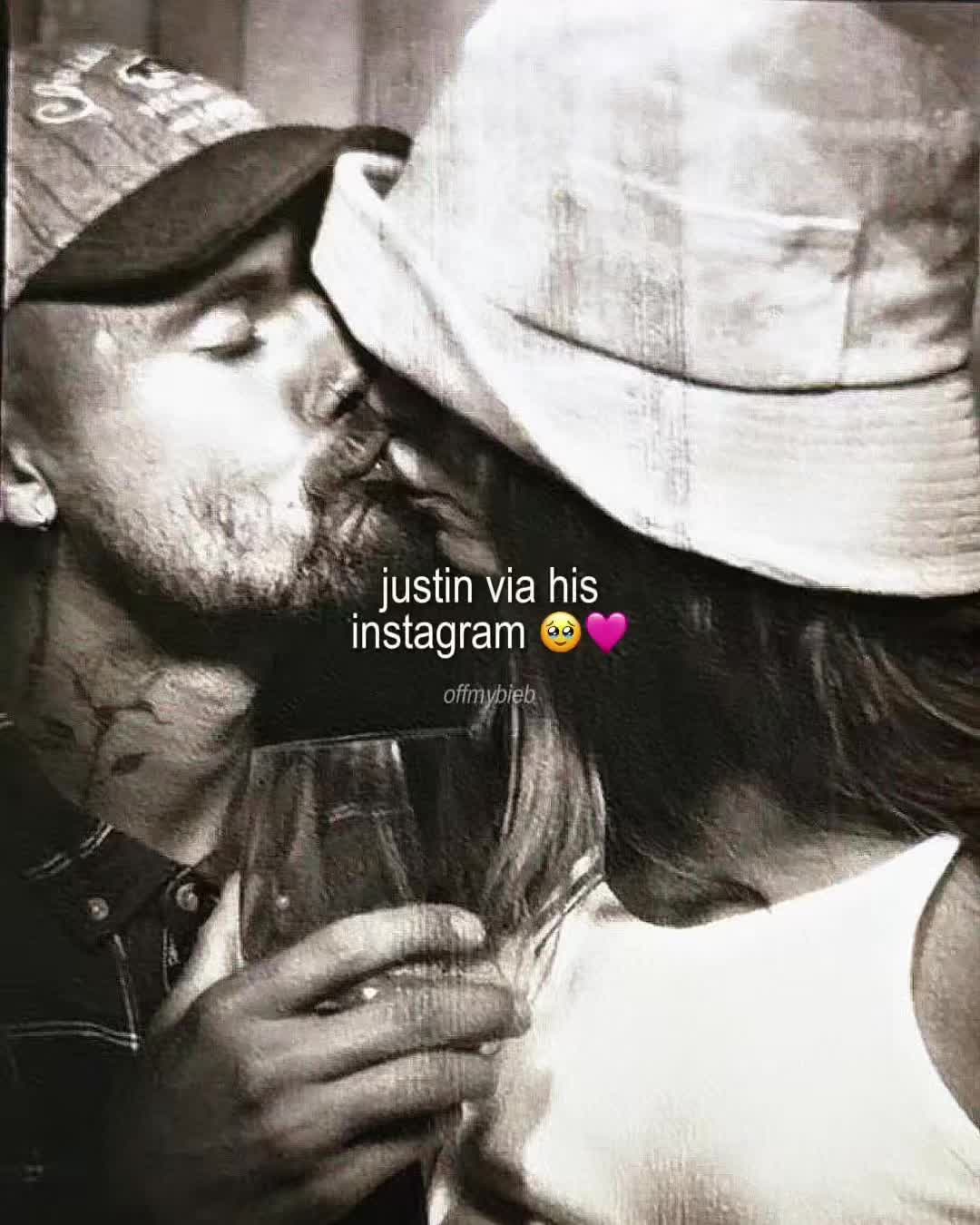 @offmybiebswag