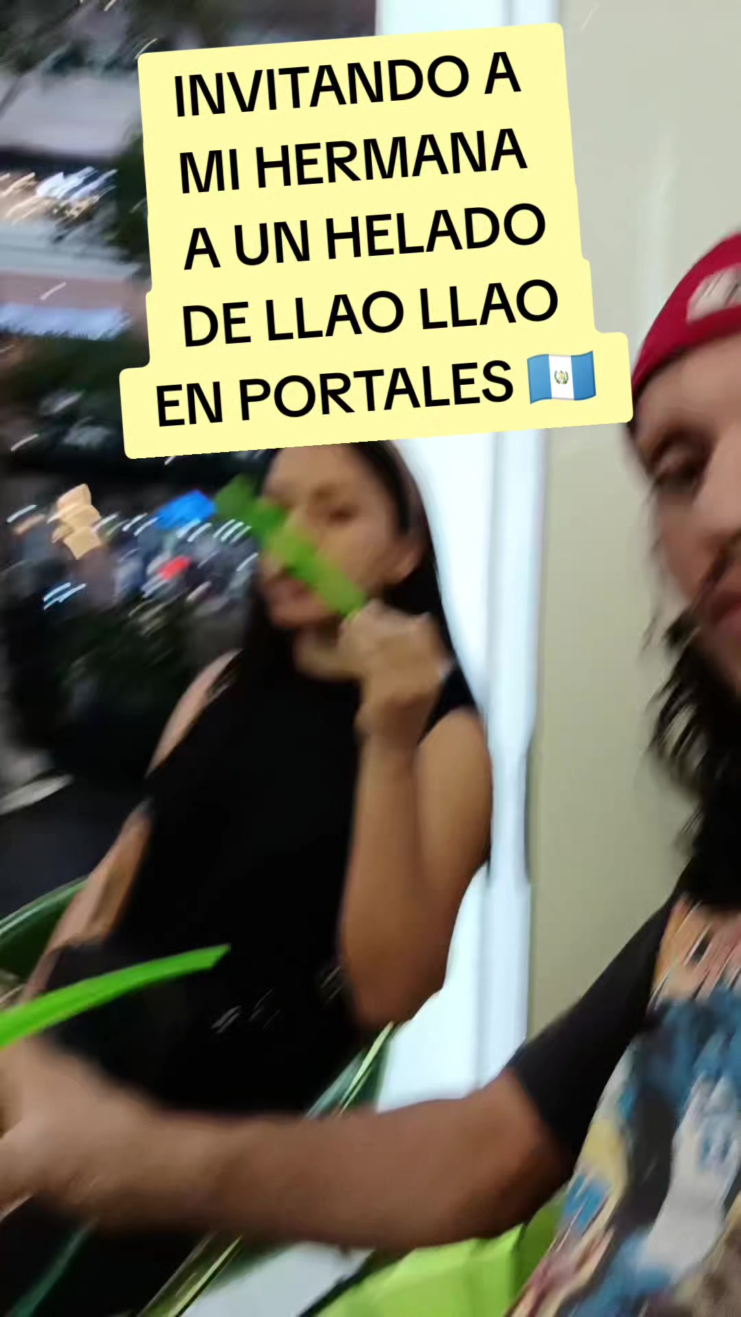 @Rulo Bono