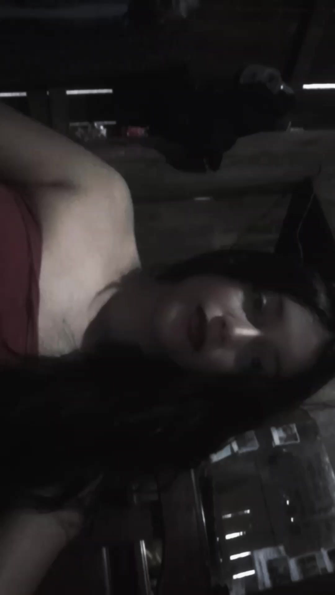 @Mila Ferreira