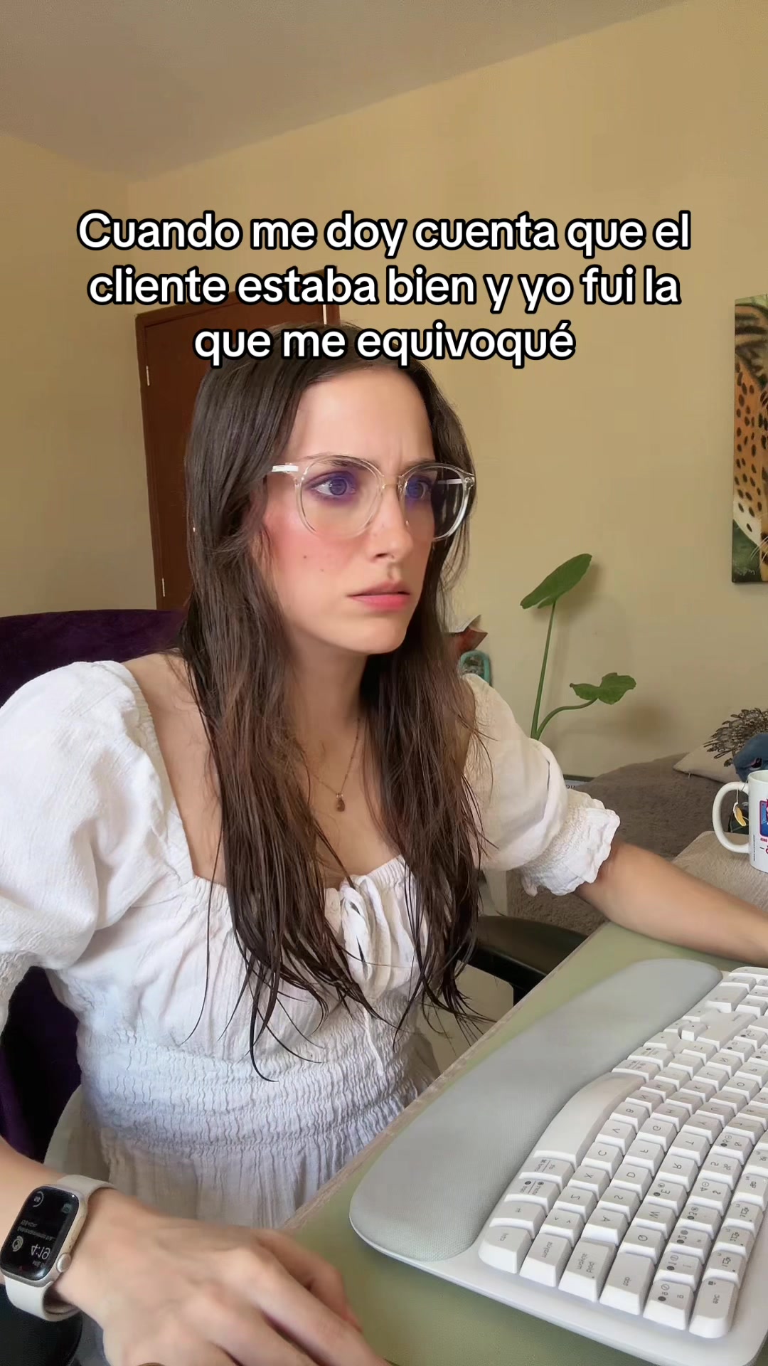 @Gaby Castro 🍄
