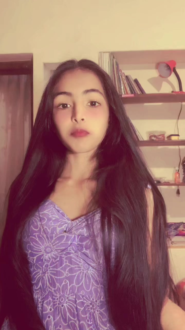 @𓍼𝓒𝓱𝓾𝓽𝔂"💗ྀི💋