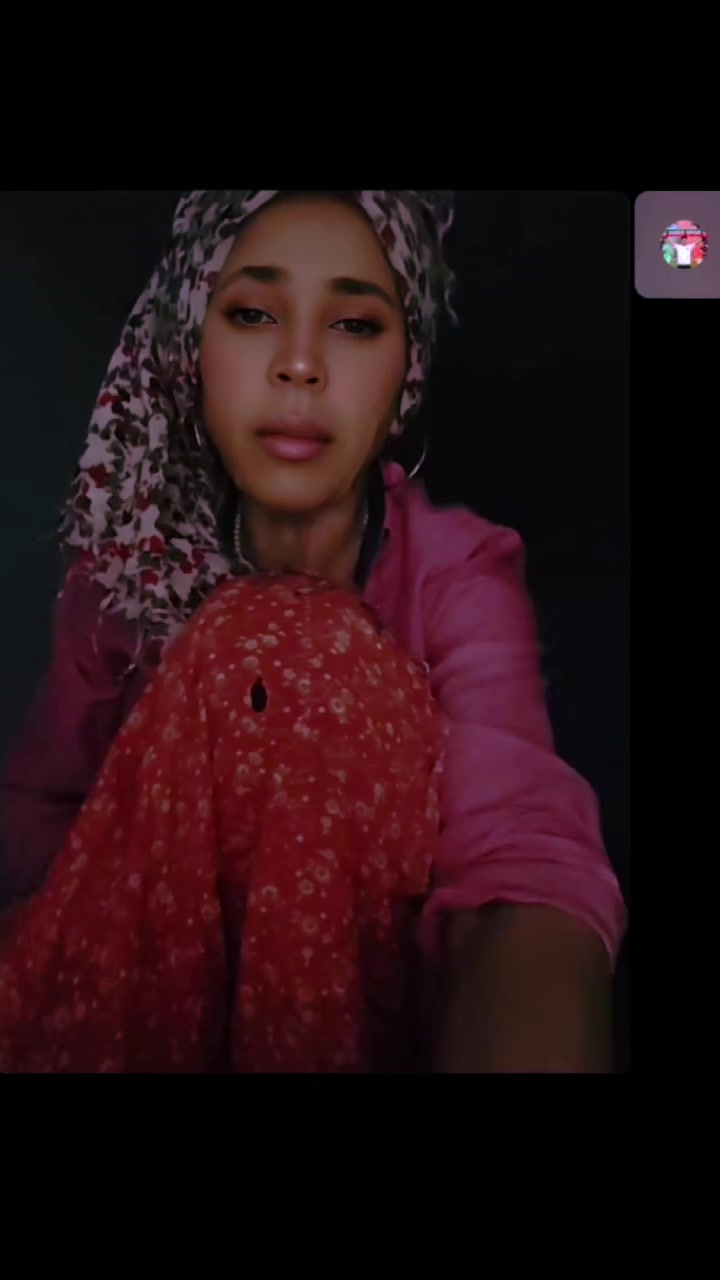 @yıldız 🧿