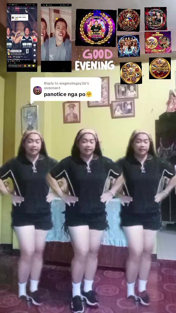 @TGE_Co.FNDR.CoFDR_RFG nhene❣️