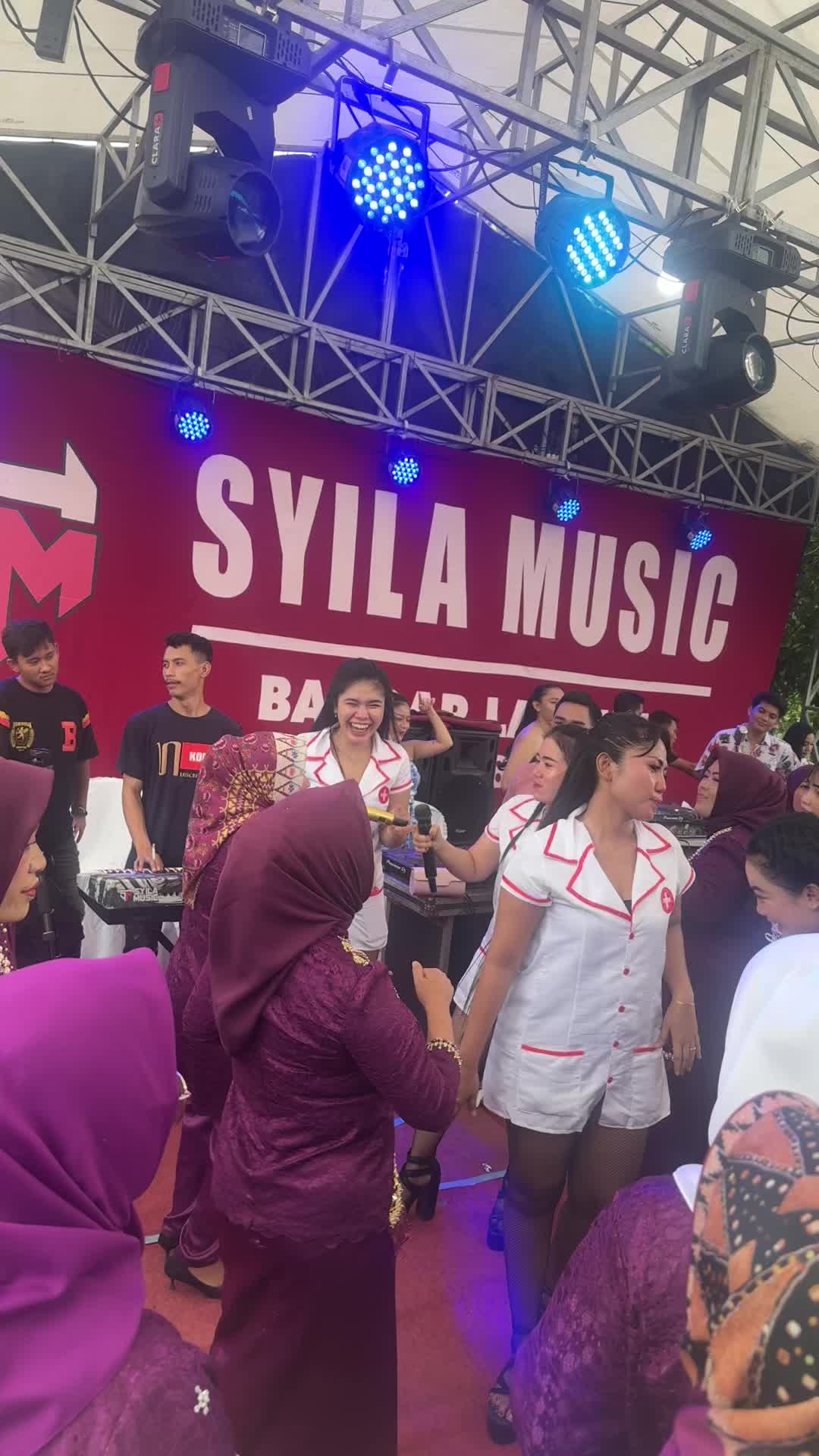 @Fina riyadi
