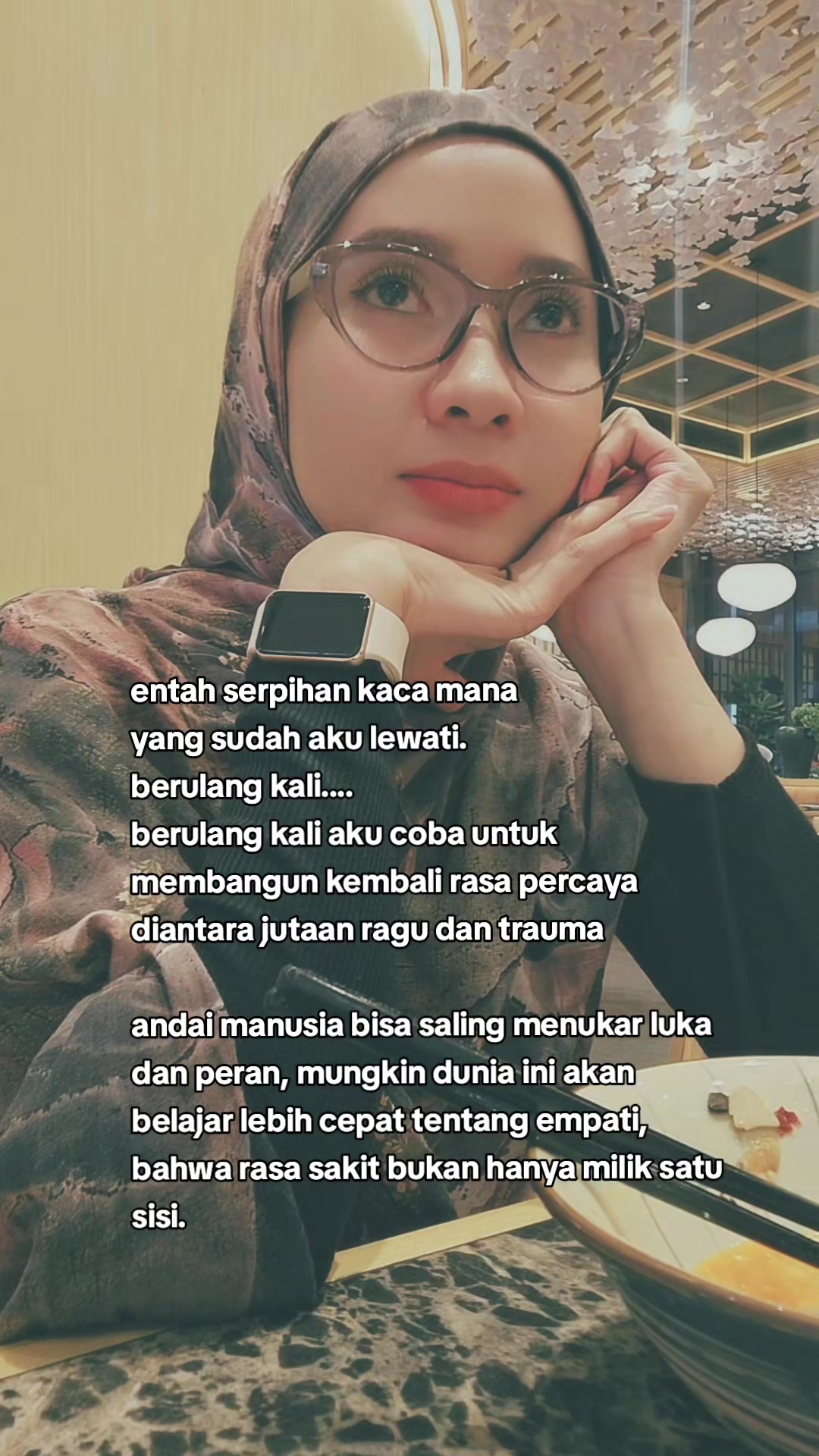 @aniss