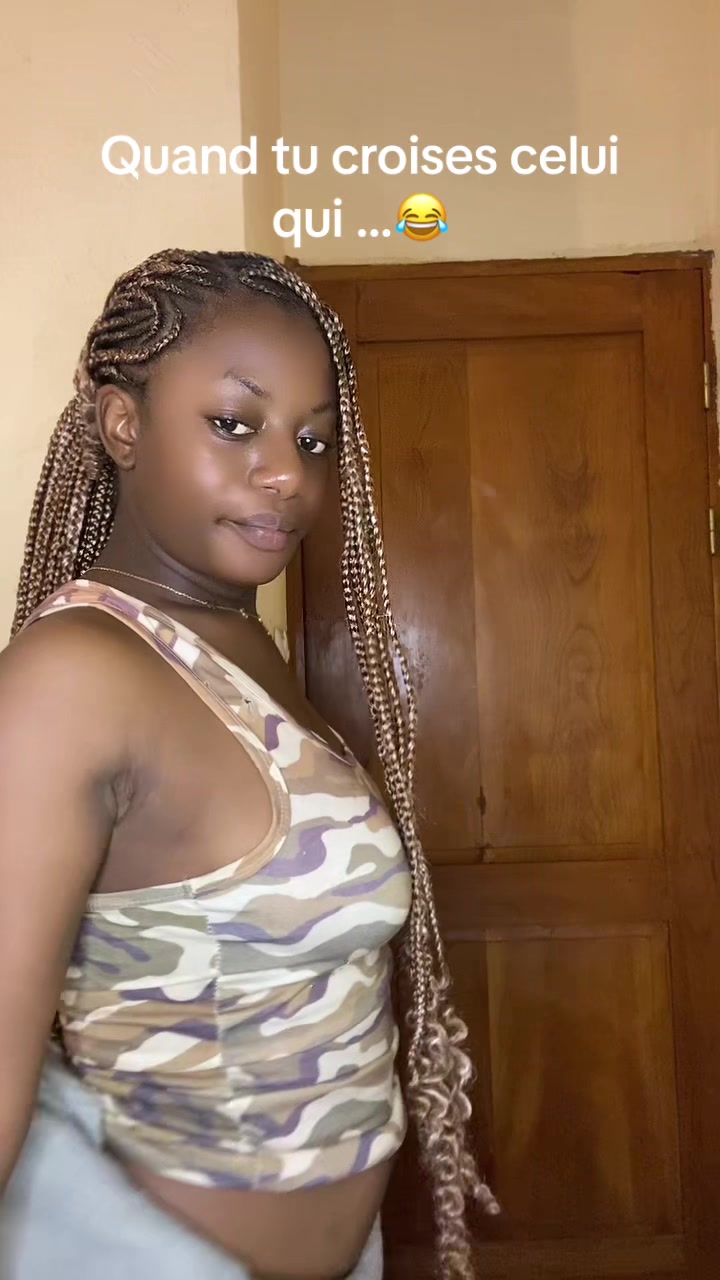 @la petite perle 🥰