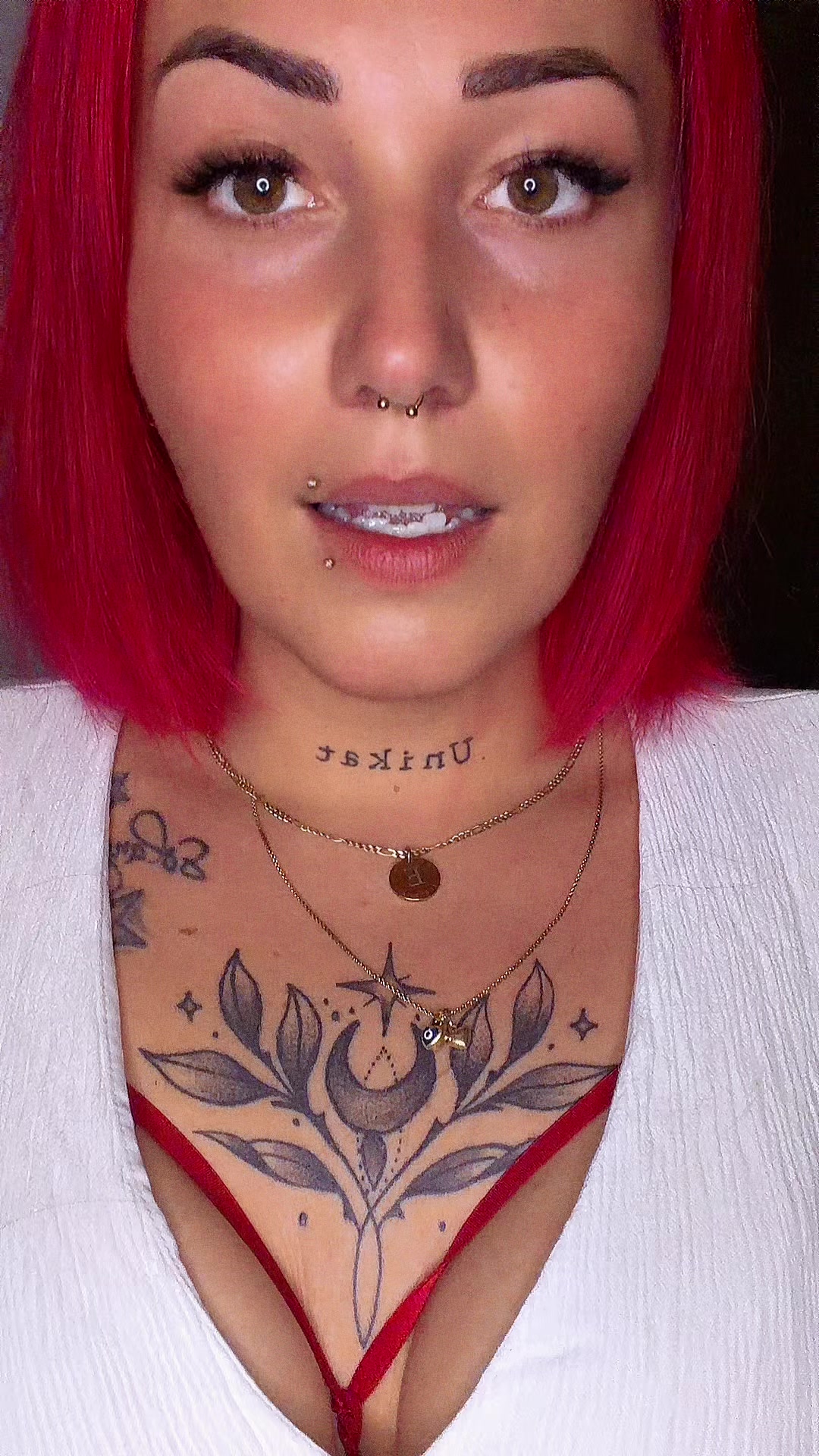@🌸𝕀𝕥𝕤𝕁𝕖𝕟𝕟𝕪𝕝𝕚𝕧𝕖👑🌸