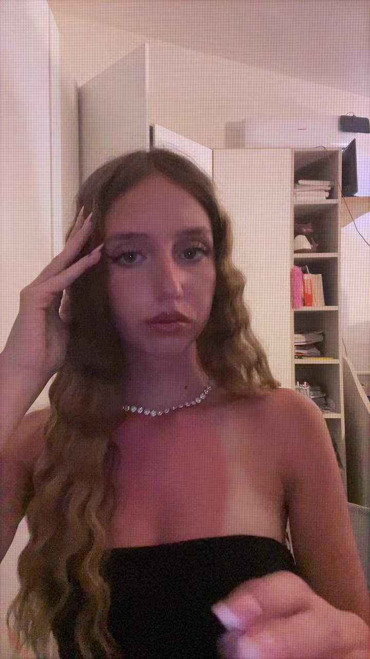 @catess