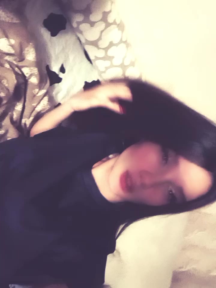 @ника❤