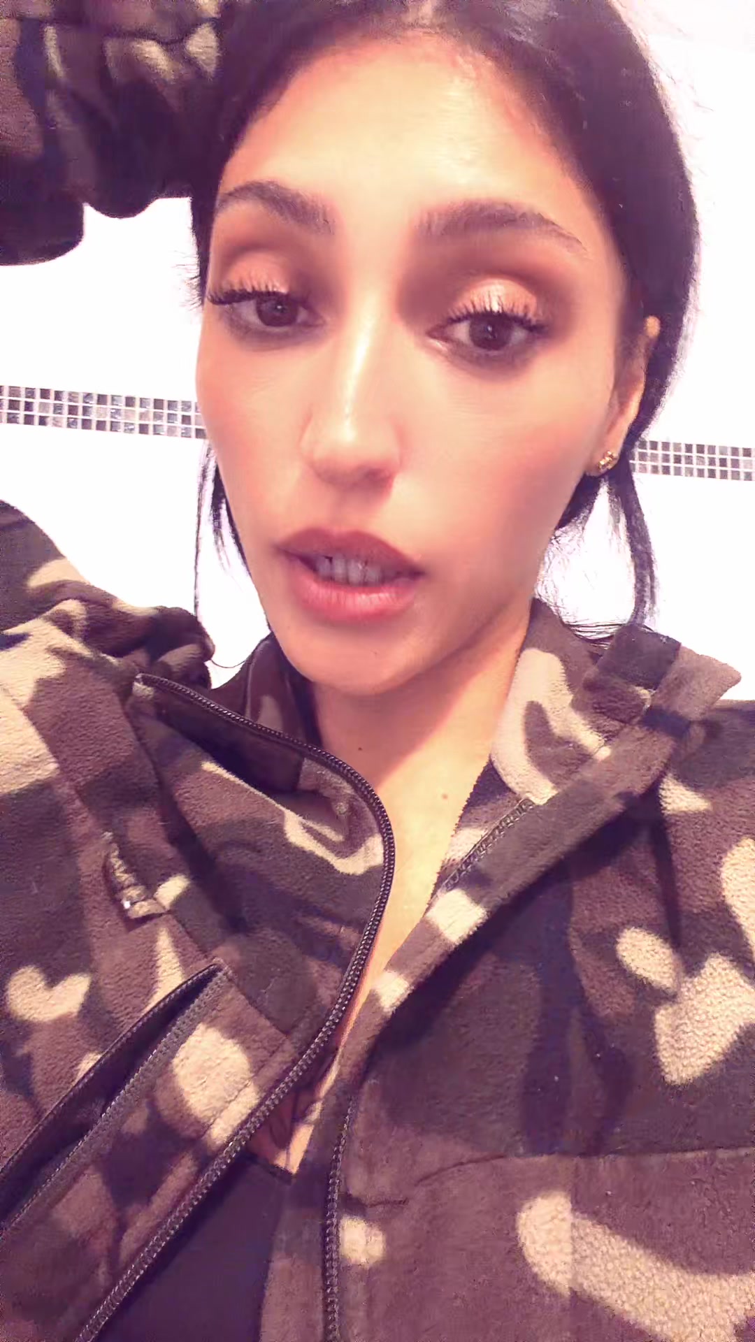 @LisandraFieschi 🍒