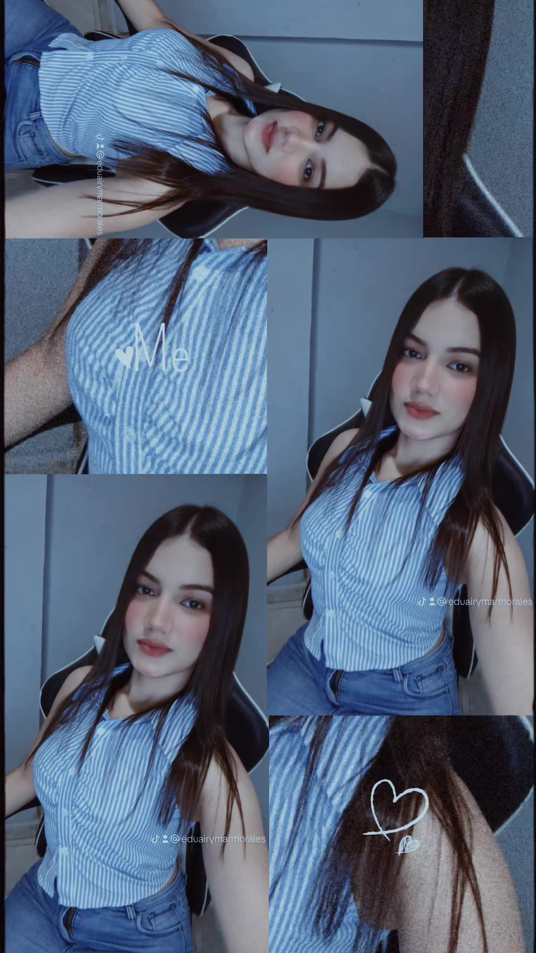 @🦋✨Eduairymar✨🦋