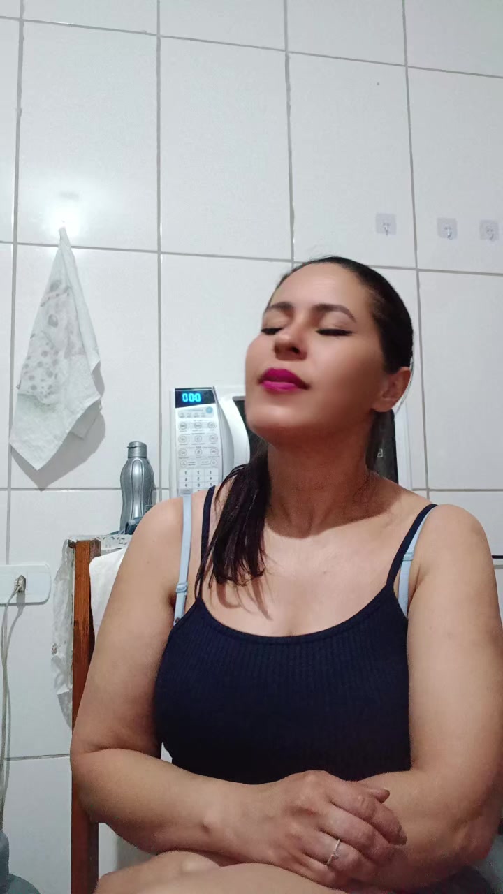 @Daniela Quintana