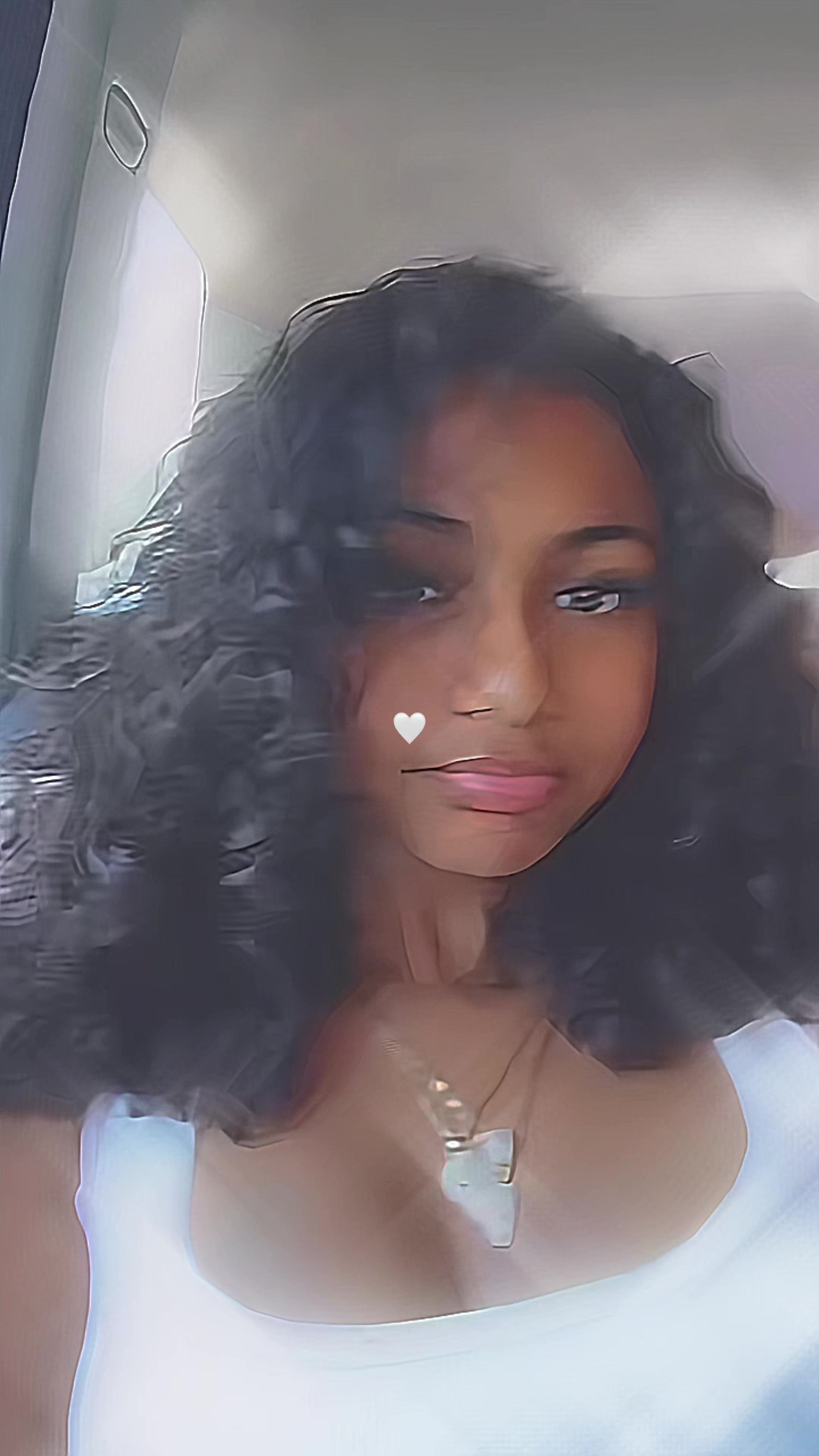 @aftrlyfe.