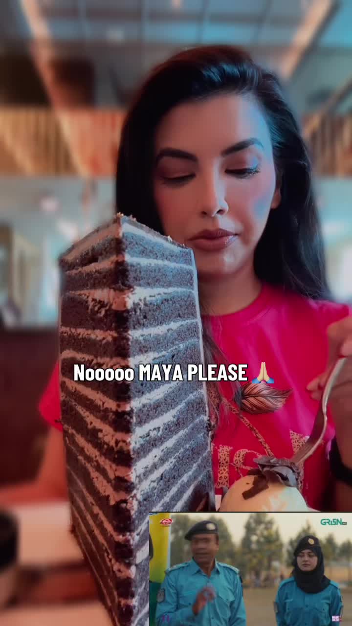 @Kaywatchesdramas