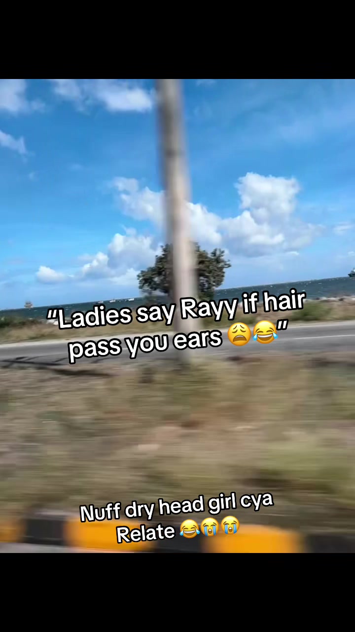 @1️⃣~FÁĎÁ~ĆÁŚĦ~876~🎭🖖🇧🇷