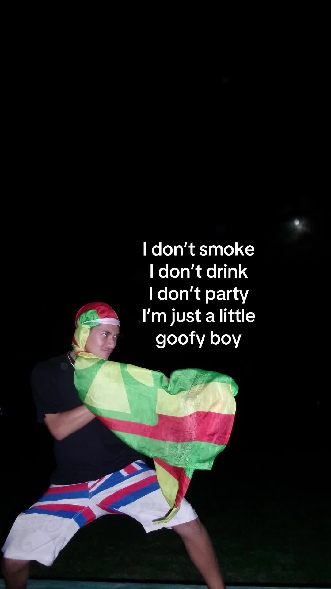 @️