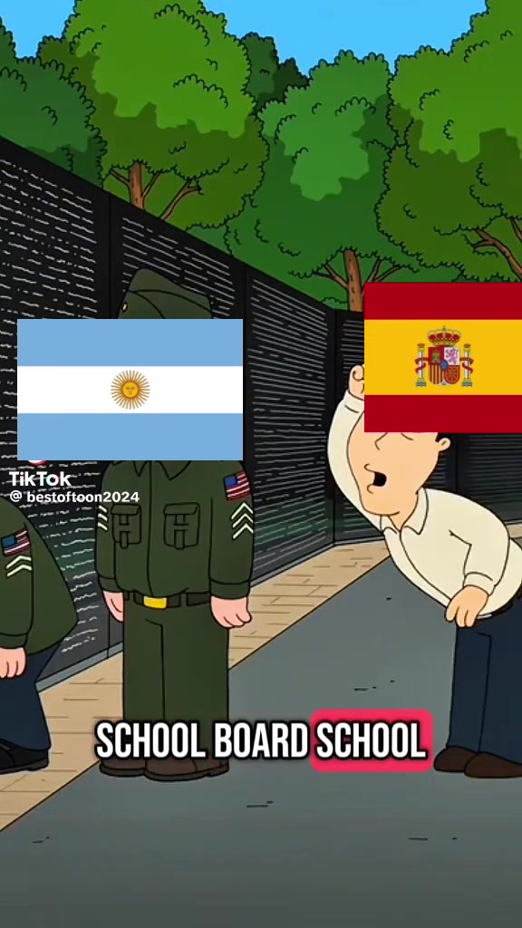 @elchanequemayor