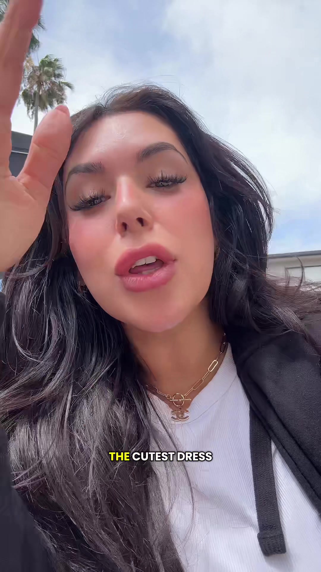 @Amber.sc 🍒🍸