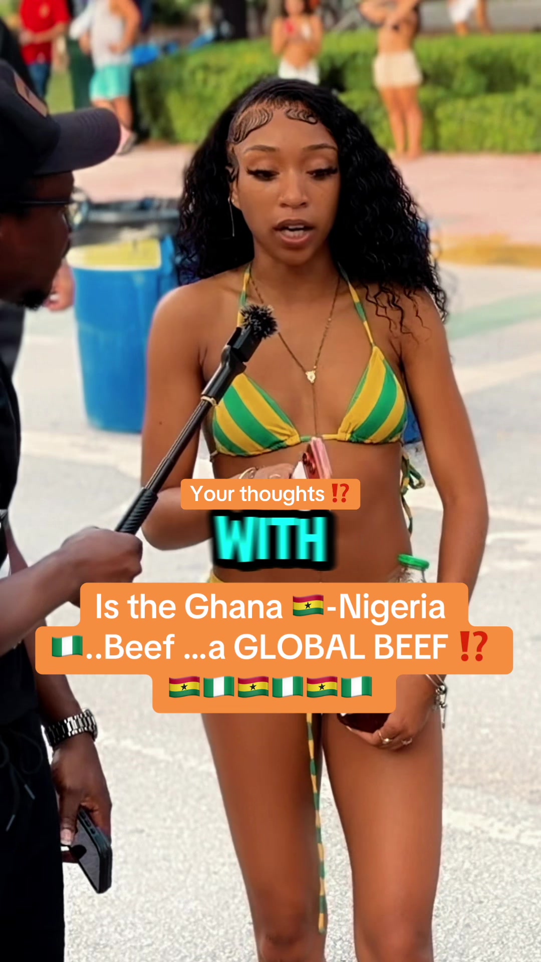 @MrGhanaBoy KDB 🇬🇭🇺🇸