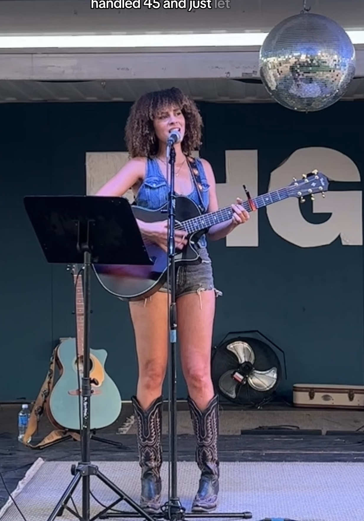 @laurenfreemusic