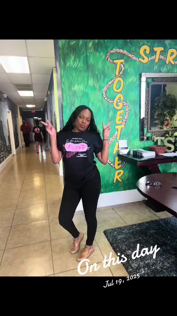 @mschatwitht