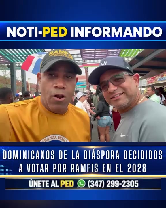 @junior betances
