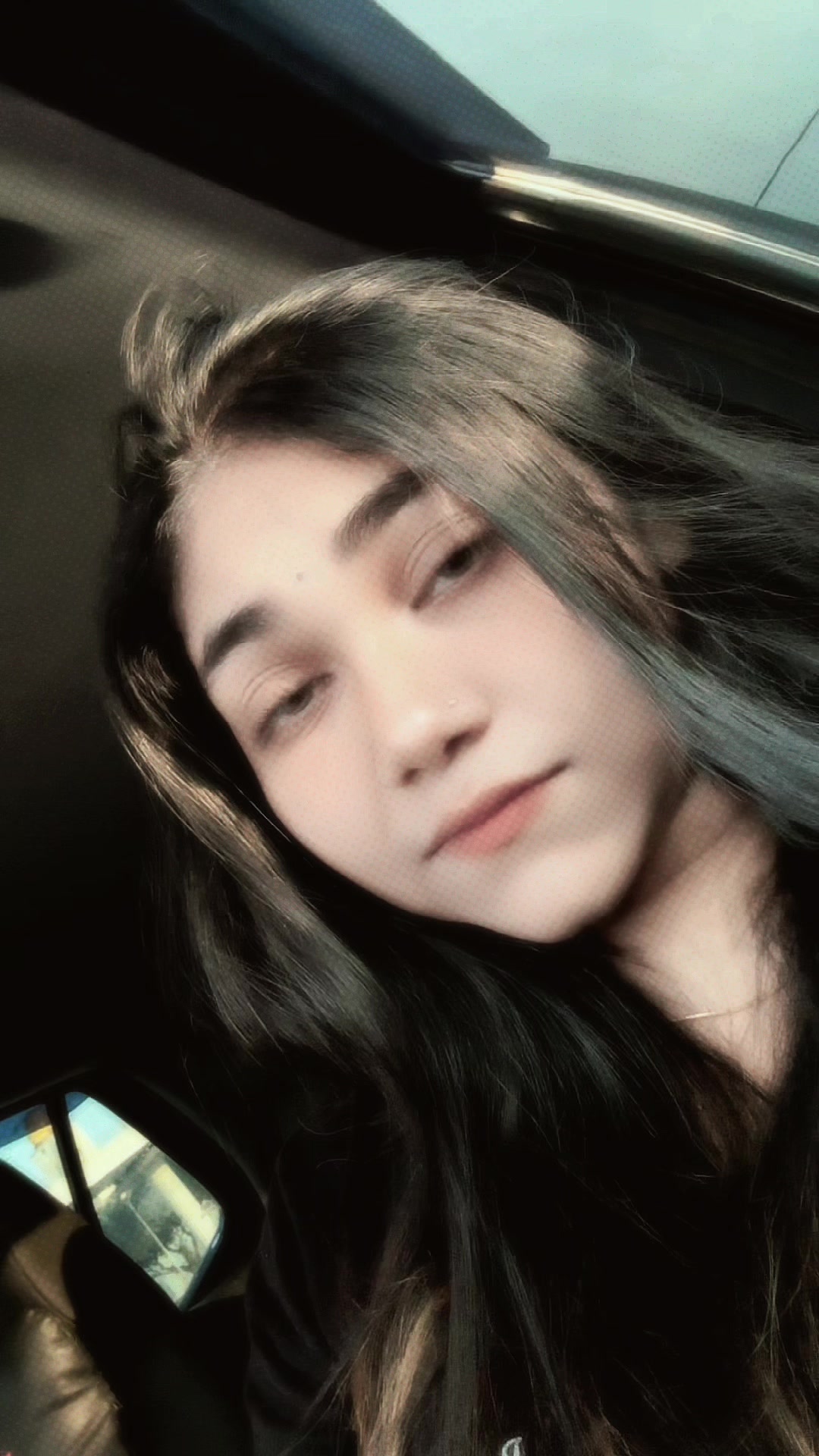 @~ ๐ฆ .