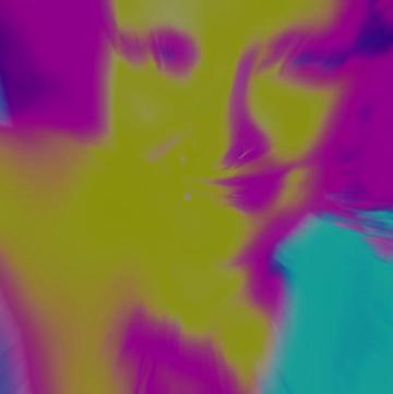 @💜☠️🤘Stormee☠️🤘💜