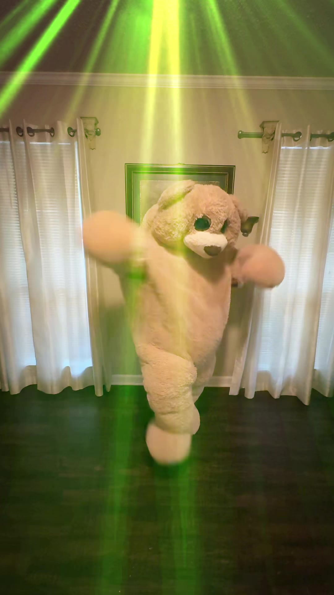 @jaythedancingbear