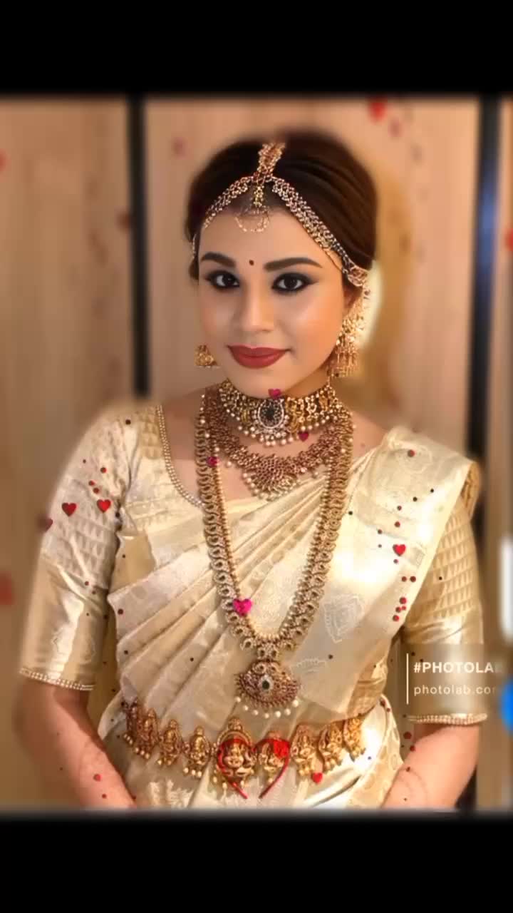 @Miana Meera