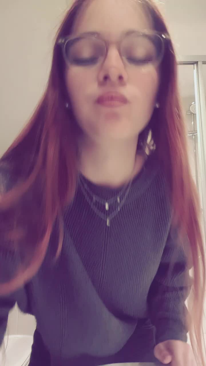 @Linni👱♀️_Luna🐈