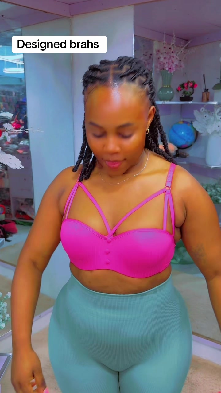 @noreenundergaments
