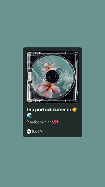 @best house music