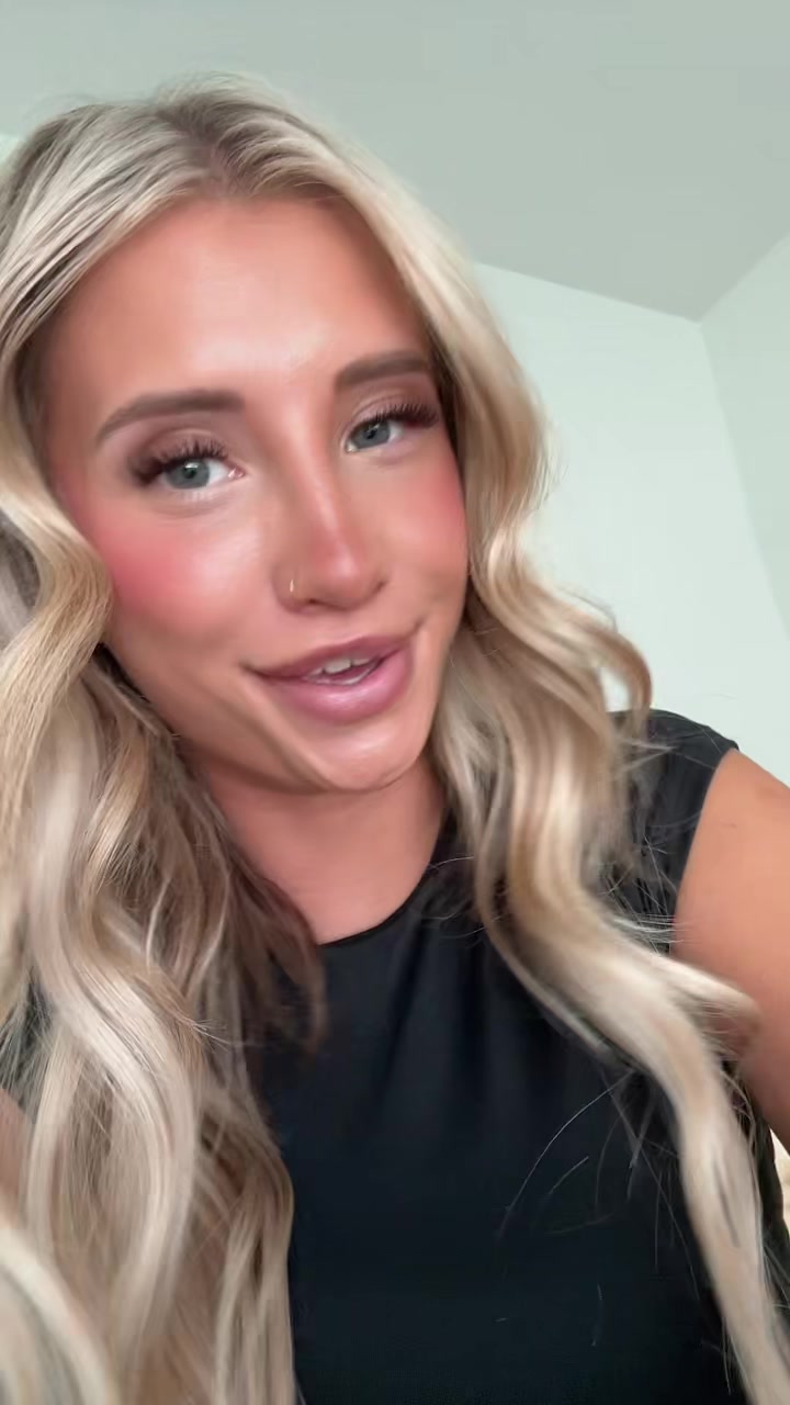 @ariaxoreal