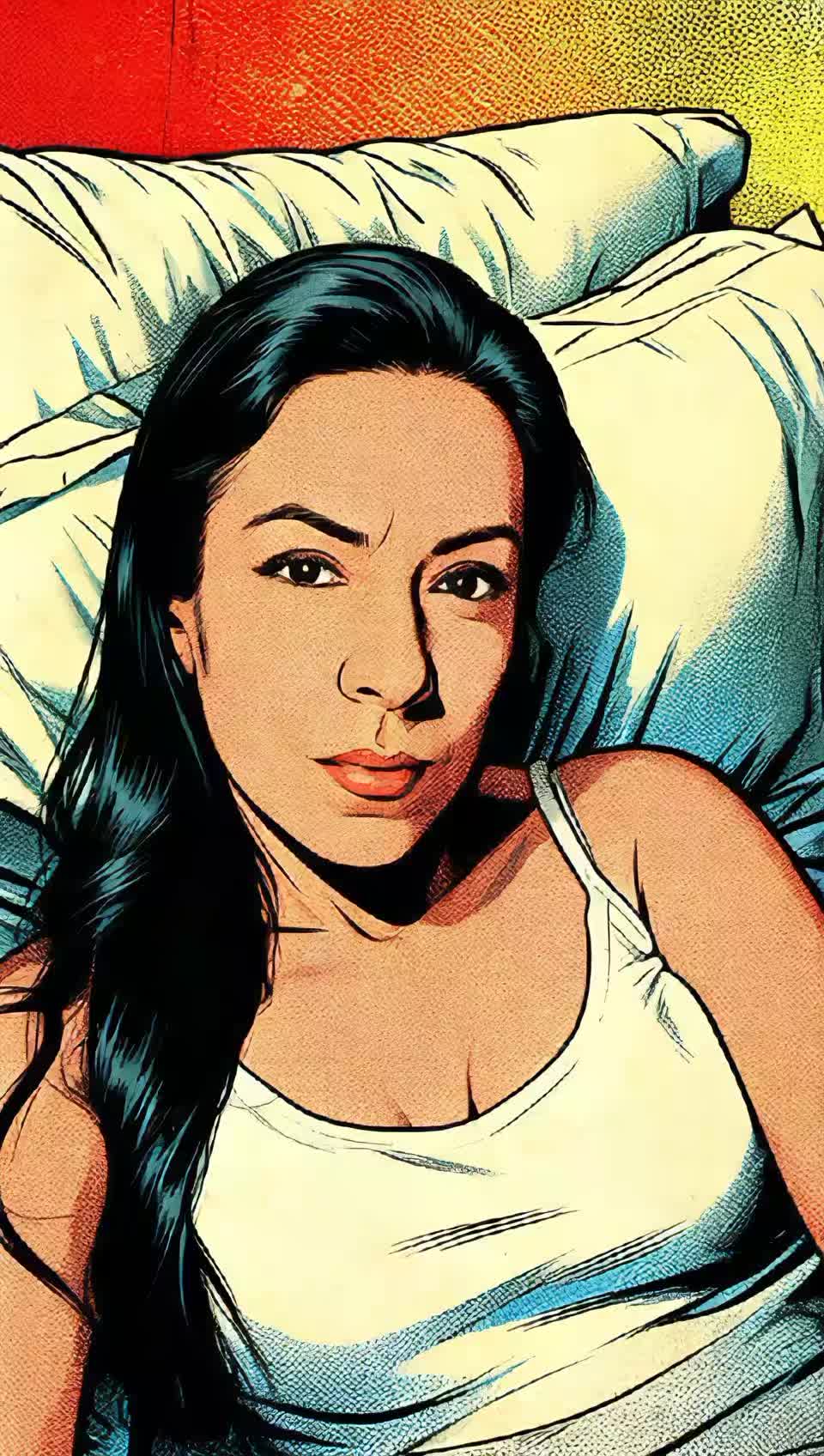 @💜mely'🦎