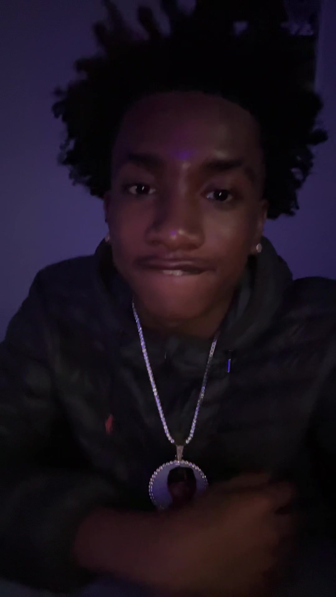 @Jay2
