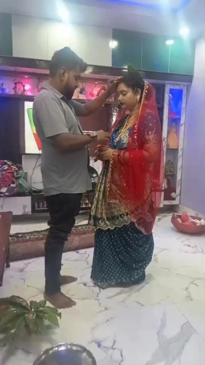 @gudiyashah111