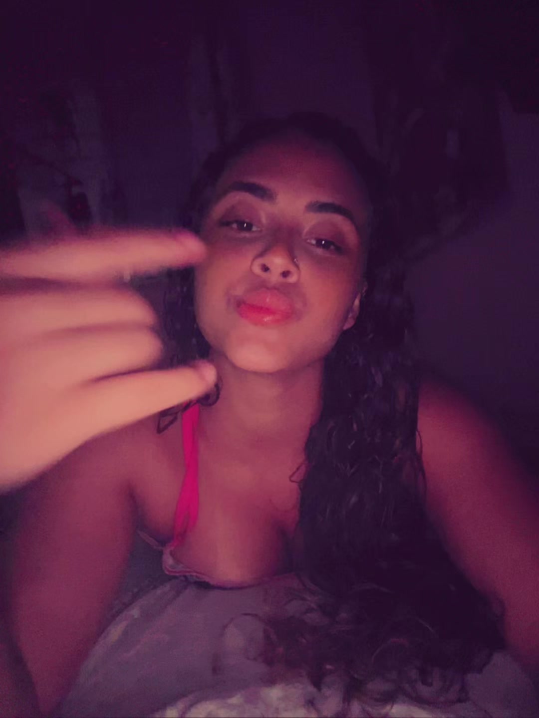 @clara💗