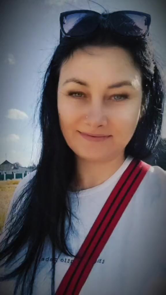 @Tanya Shapoval